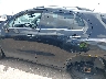 KL7CJLSB7LB****** Reparables 2020 Chevrolet Trax en Estado de Texas
