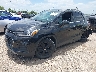 KL7CJLSB7LB****** Usados y Reparables 2020 Chevrolet Trax en San Antonio South
