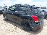 KL7CJLSB7LB****** Salvamento y Reparables 2020 Chevrolet Trax en San Antonio South