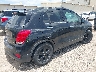 KL7CJLSB7LB****** Salvamento y Destrozados 2020 Chevrolet Trax en Estado de Texas