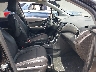 KL7CJLSB7LB****** Usados y Reparables 2020 Chevrolet Trax en Estado de Texas