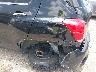 KL7CJLSB7LB****** Salvamento y Reparables 2020 Chevrolet Trax en Estado de Texas