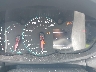 KL7CJLSB7LB****** Salvamento 2020 Chevrolet Trax en San Antonio South