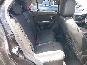 KL7CJLSB7LB****** Destrozados 2020 Chevrolet Trax en San Antonio South