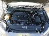 3FA6P0HD6ER****** Reparables 2014 Ford Fusion en Eugene