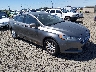 3FA6P0HD6ER****** Salvamento y Destrozados 2014 Ford Fusion en Eugene