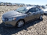 3FA6P0HD6ER****** Usados y Reparables 2014 Ford Fusion en Eugene
