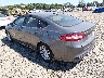 3FA6P0HD6ER****** Salvamento y Reparables 2014 Ford Fusion en Eugene