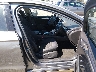 3FA6P0HD6ER****** Usados y Reparables 2014 Ford Fusion en Estado de Oregón