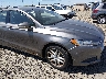 3FA6P0HD6ER****** Salvamento y Reparables 2014 Ford Fusion en Estado de Oregón