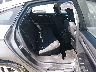 3FA6P0HD6ER****** Destrozados 2014 Ford Fusion en Eugene