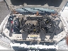 2G4WS52J931****** Reparables 2003 Buick Century en Bridgeport