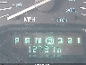 2G4WS52J931****** Usados 2003 Buick Century en Estado de Pennsylvania