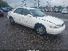 2G4WS52J931****** Salvamento y Destrozados 2003 Buick Century en Bridgeport