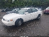 2G4WS52J931****** Usados y Reparables 2003 Buick Century en Bridgeport