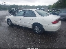 2G4WS52J931****** Salvamento y Reparables 2003 Buick Century en Bridgeport