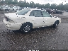 2G4WS52J931****** Salvamento y Destrozados 2003 Buick Century en Estado de Pennsylvania