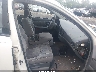 2G4WS52J931****** Usados y Reparables 2003 Buick Century en Estado de Pennsylvania