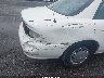 2G4WS52J931****** Salvamento y Reparables 2003 Buick Century en Estado de Pennsylvania