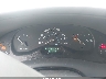 2G4WS52J931****** Salvamento 2003 Buick Century en Bridgeport