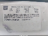 2G4WS52J931****** Usados 2003 Buick Century en Bridgeport