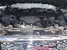 1GKKNPLS5HZ****** Reparables 2017 GMC Acadia en New Orleans East