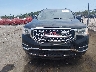 1GKKNPLS5HZ****** Destrozados 2017 GMC Acadia en Estado de Luisiana