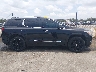 1GKKNPLS5HZ****** Usados 2017 GMC Acadia en Estado de Luisiana