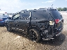 1GKKNPLS5HZ****** Reparables 2017 GMC Acadia en Estado de Luisiana