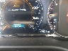 1GKKNPLS5HZ****** Salvamento 2017 GMC Acadia