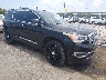 1GKKNPLS5HZ****** Salvamento y Destrozados 2017 GMC Acadia en New Orleans East