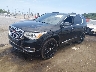 1GKKNPLS5HZ****** Usados y Reparables 2017 GMC Acadia en New Orleans East