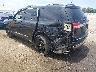 1GKKNPLS5HZ****** Salvamento y Reparables 2017 GMC Acadia en New Orleans East