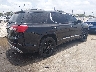 1GKKNPLS5HZ****** Salvamento y Destrozados 2017 GMC Acadia en Estado de Luisiana