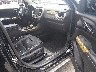 1GKKNPLS5HZ****** Usados y Reparables 2017 GMC Acadia en Estado de Luisiana