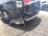 1GKKNPLS5HZ****** Salvamento y Reparables 2017 GMC Acadia en Estado de Luisiana