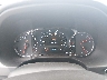 1GKKNPLS5HZ****** Salvamento 2017 GMC Acadia en New Orleans East