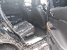 1GKKNPLS5HZ****** Destrozados 2017 GMC Acadia en New Orleans East