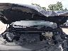 5GAERBKW0MJ****** Repairable 2021 Buick Enclave in Saint Louis