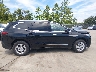 5GAERBKW0MJ****** Used 2021 Buick Enclave in Illinois State