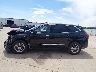 5GAERBKW0MJ****** Repairable 2021 Buick Enclave in Illinois State