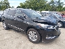 5GAERBKW0MJ****** Salvage and Wrecked 2021 Buick Enclave in Saint Louis