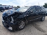 5GAERBKW0MJ****** Used and Repairable 2021 Buick Enclave in Saint Louis