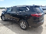 5GAERBKW0MJ****** Salvage and Repairable 2021 Buick Enclave in Saint Louis