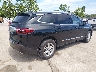 5GAERBKW0MJ****** Salvage and Wrecked 2021 Buick Enclave in Illinois State