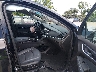5GAERBKW0MJ****** Used and Repairable 2021 Buick Enclave in Illinois State