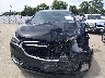 5GAERBKW0MJ****** Salvage and Repairable 2021 Buick Enclave in Illinois State