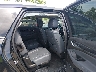 5GAERBKW0MJ****** Wrecked 2021 Buick Enclave in Saint Louis