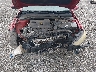 5NPD84LF6JH****** Repairable 2018 Hyundai Elantra in Little Rock