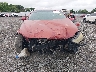 5NPD84LF6JH****** Wrecked 2018 Hyundai Elantra in Arkansas State